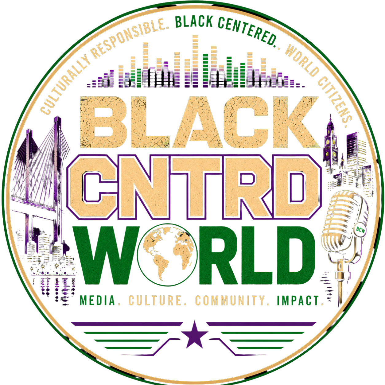 logo dark