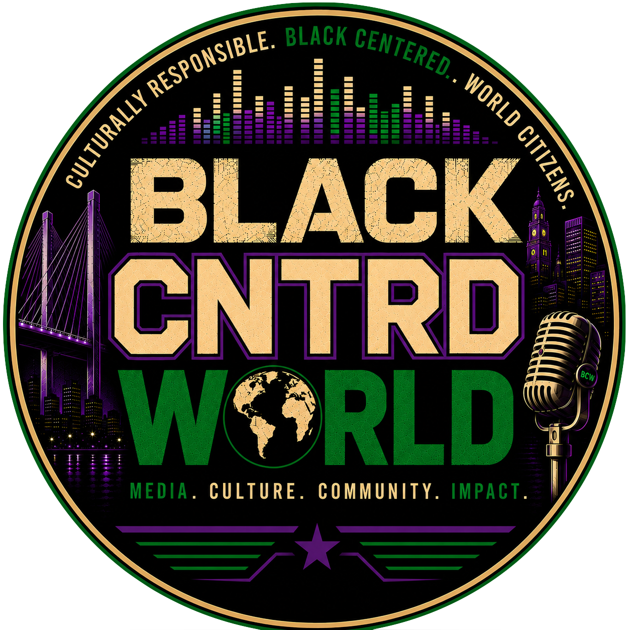 logo main